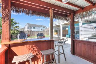 Agarita Shores - Rockport - 6