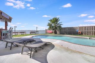 Agarita Shores - Rockport - 4