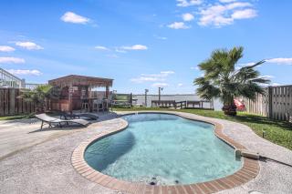 Agarita Shores - Rockport - 5