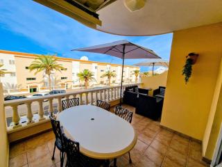 Bel appartement proche de la mer - Puerto de Santiago - 5