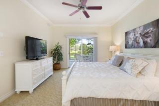 Last Minute Disney Getaway! Private Pool, Hot Tub & Games Room. Book Now! #15568 - Kissimmee - 8