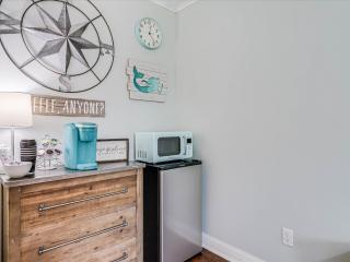Oak Cottages 2 - Rockport - 6
