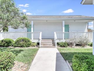 Oak Cottages 1 - 3