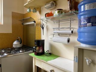 Higienópolis, local nobre, 89 m2 - São Paulo - 7