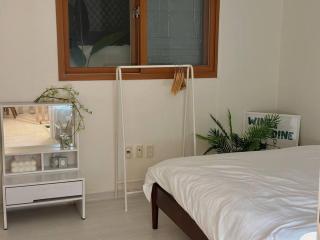 Calming place, Seoul #2 - Séoul - 8