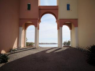 Appartement T2 - 4 pers. avec terrasse et piscine à Le Barcarès - FR-1-195-108 - Le Barcarès - 2