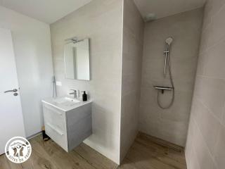 Maison spacieuse avec spa et sauna, proche centre-ville, plages et sites touristiques de Vendée - FR-1-426-558 - La Roche-sur-Yon - 5