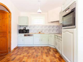 Maison typique 10 pers. avec Wifi, jardin et terrasse, à 5 min de Loudenvielle - FR-1-695-58 - 8