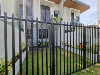 Sol's 2BR Apartment,Casa Mira Coast Sibulan - 7