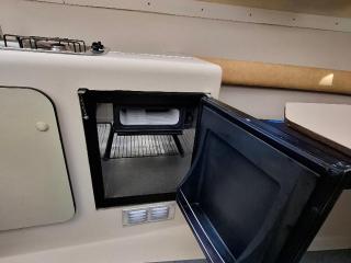 Séjour insolite sur petit bateau confortable, au cœur de l'Anjou - API-1-46-24 - Chenillé-Changé - 1