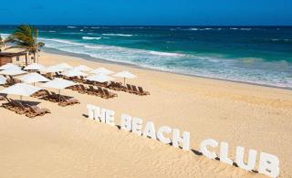 Hard Rock Punta Cana Luxe Apartment 2BR Coral Bay by BTC Crypto Group - 5