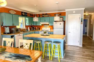 Dani's Dixie Delight - Gulf Shores - 6