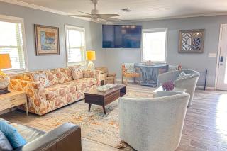 Dani's Dixie Delight - Gulf Shores - 0