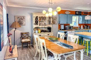 Dani's Dixie Delight - Gulf Shores - 5