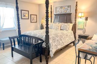 Dani's Dixie Delight - Gulf Shores - 2