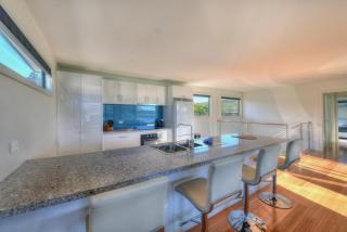 Deja Blu 2 - fantastic location - Coles Bay - 9