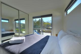 Deja Blu 2 - fantastic location - Coles Bay - 8