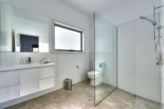 Deja Blu 2 - fantastic location - Coles Bay - 7