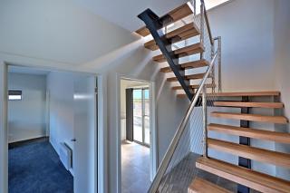 Deja Blu 2 - fantastic location - Coles Bay - 3