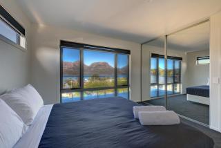 Deja Blu 2 - fantastic location - Coles Bay - 2