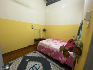 Amira Homestay Kuantan - Kuantan - 1