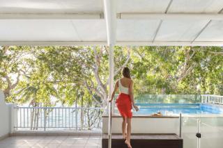 Peppers Beach Club & Spa - Palm Cove - 7