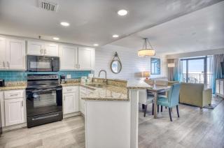 Grande Cayman -753 - 1