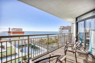 Grande Cayman -753 - 0