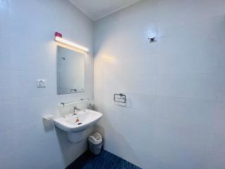 OLA Residence - 5