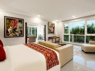 The Pala Ubud by Elite Havens - Bedahulu - 9