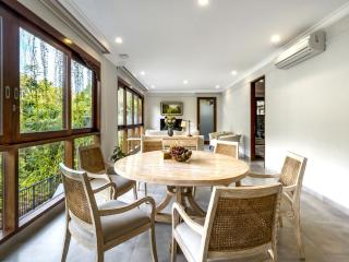 The Pala Ubud by Elite Havens - Bedahulu - 5