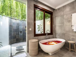 The Pala Ubud by Elite Havens - Bedahulu - 1