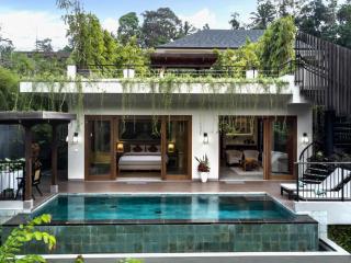 The Pala Ubud by Elite Havens - Bedahulu - 3
