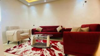 Résidence nour 5 - 5