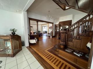 The Boho Buffalo Inn - 1