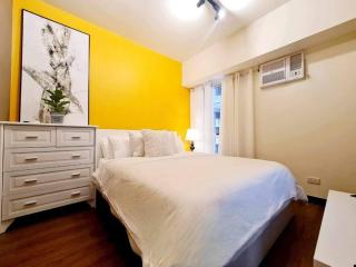 Kai Residences - 0