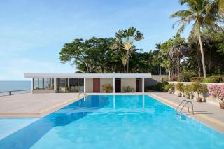 Dolly Beach House by Yudee Assets - Hua Hin - 0