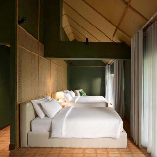Dolly Beach House by Yudee Assets - Hua Hin - 9