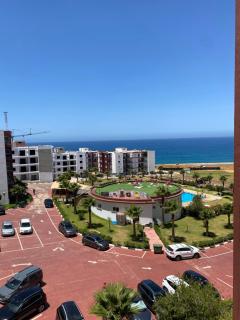 Assilah Athlentic - Asilah - 4