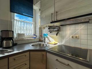 Ferienwohnung-Bickelstein - Olsdorf - 3