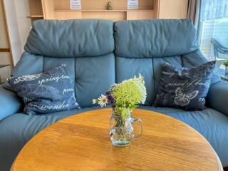 Luv-und-Lee-Apartment-58a - Sankt Peter-Ording - 8