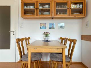 Luv-und-Lee-Apartment-58a - Sankt Peter-Ording - 4