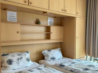 Luv-und-Lee-Apartment-58a - Sankt Peter-Ording - 2