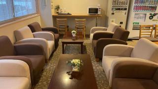 Hakodate Hotel Ekimae - Vacation STAY 91707v - Hakodate - 9