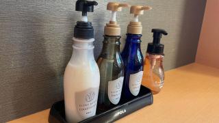 Hakodate Hotel Ekimae - Vacation STAY 91707v - Hakodate - 3