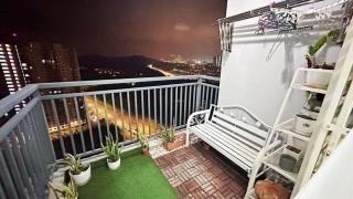 Homestay G P17 - Putrajaya - 4