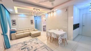 Homestay G P17 - Putrajaya - Putrajaya - 2
