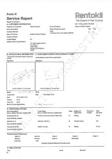 New 2 storey-Majestic Homestay 3 min to Night Market - 7
