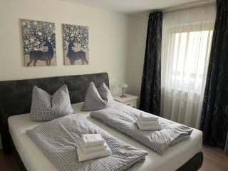 App 3 min walk to Seefeld center - Seefeld in Tirol - 5