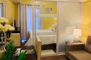 Laverti Residences - Manila - 0